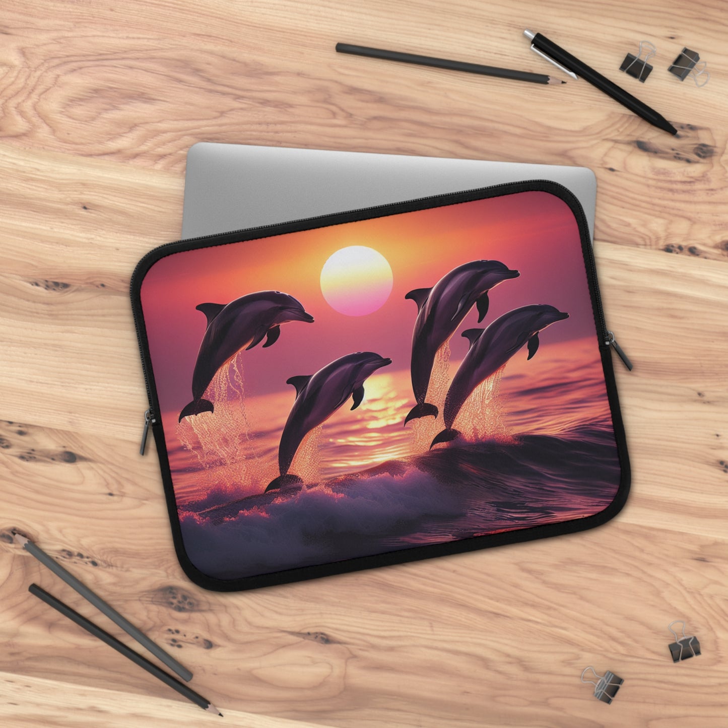 Laptop Sleeve