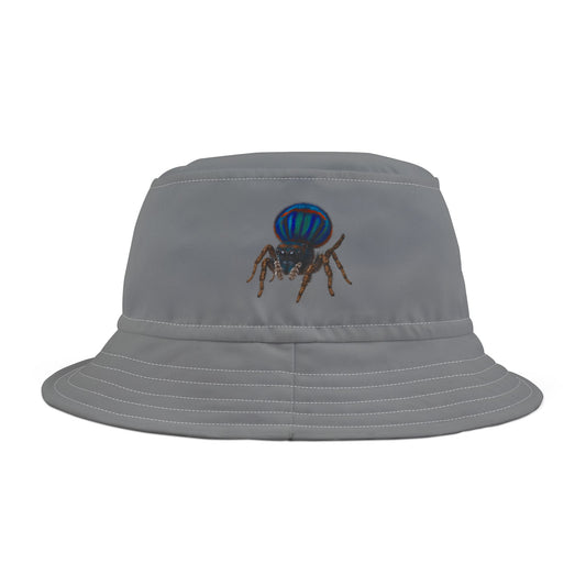 Bucket Hat (AOP)