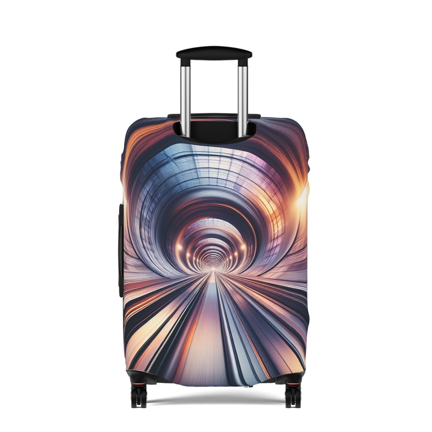 Luggage Cover