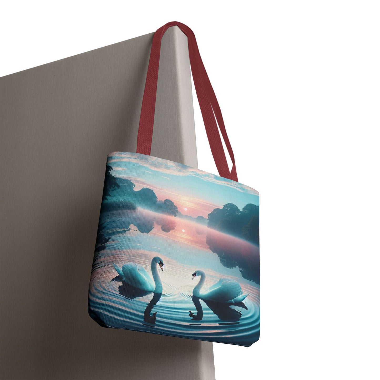 Tote Bag (AOP)