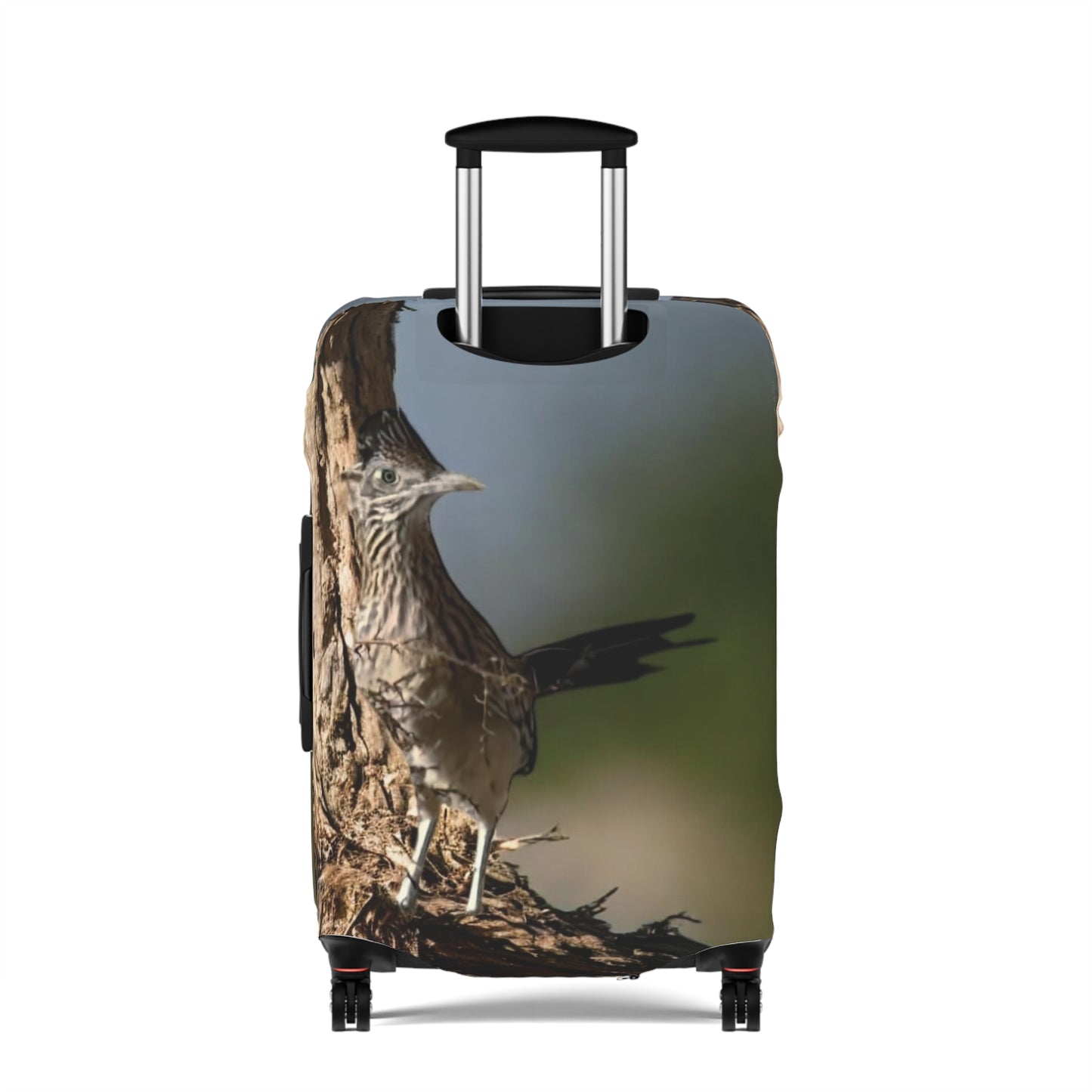 Luggage Cover