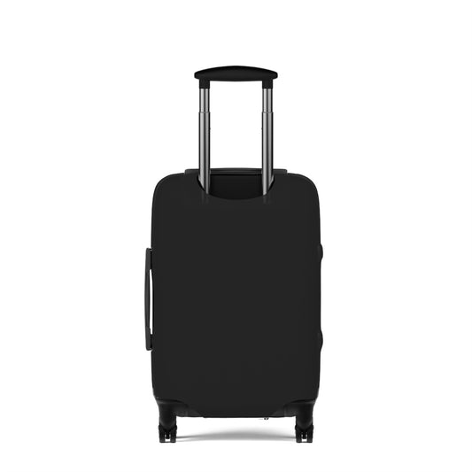 Luggage Cover