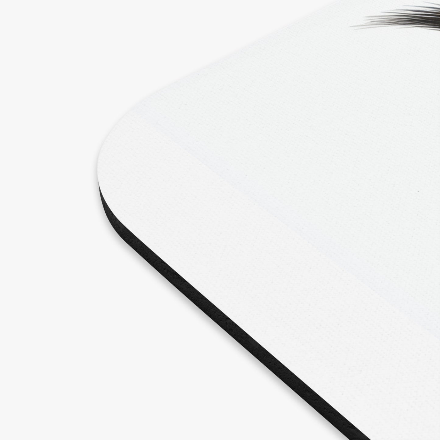 Mouse Pad (Rectangle)