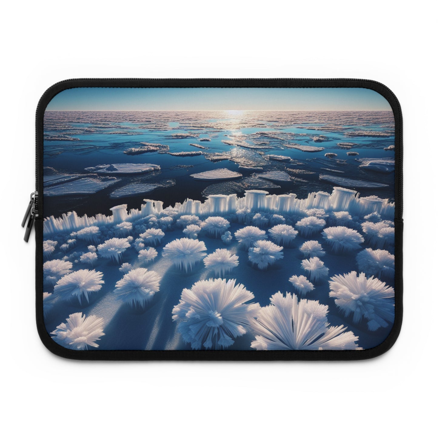 Laptop Sleeve