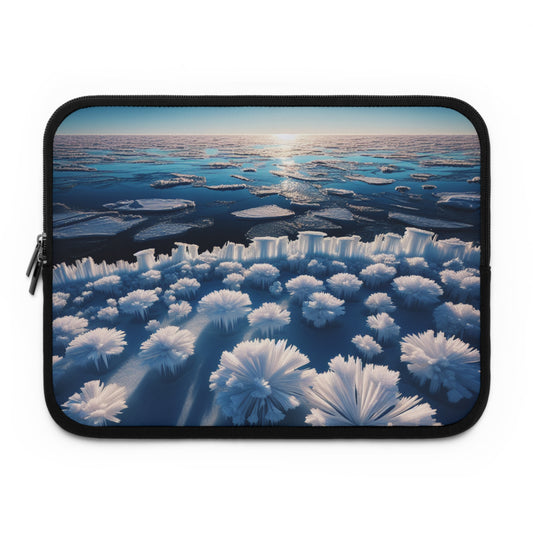 Laptop Sleeve