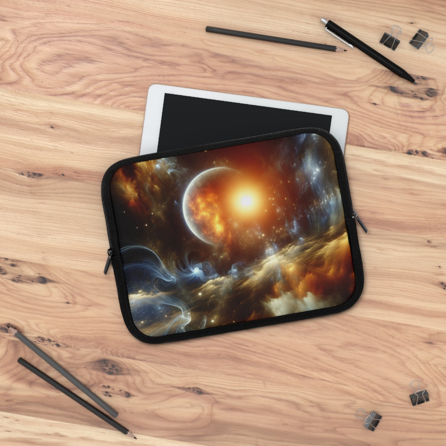 Laptop Sleeve