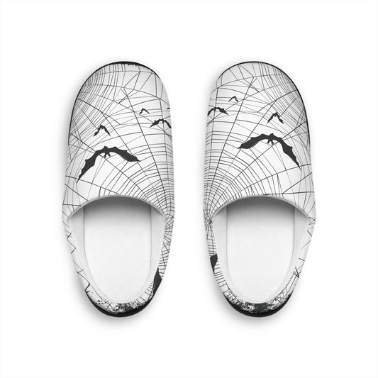 Women's Indoor Slippers