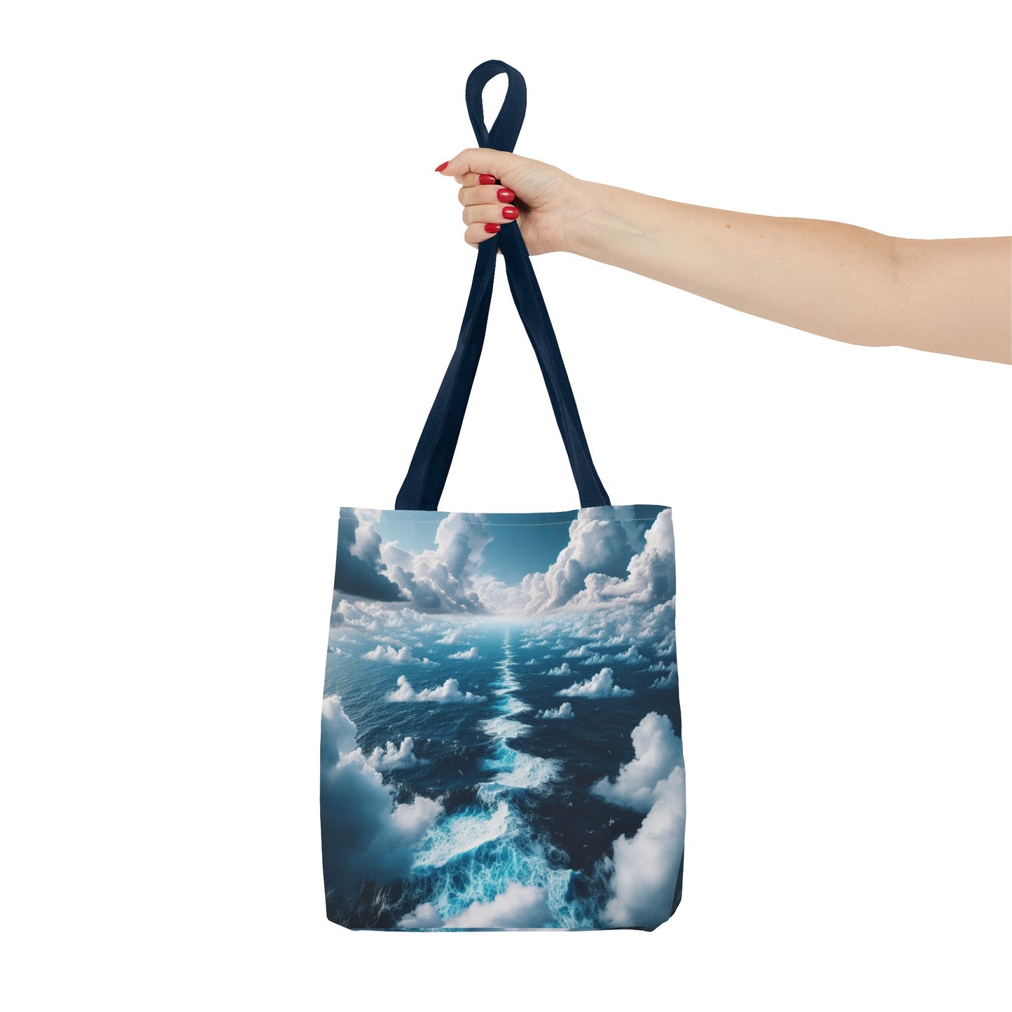 Tote Bag (AOP)