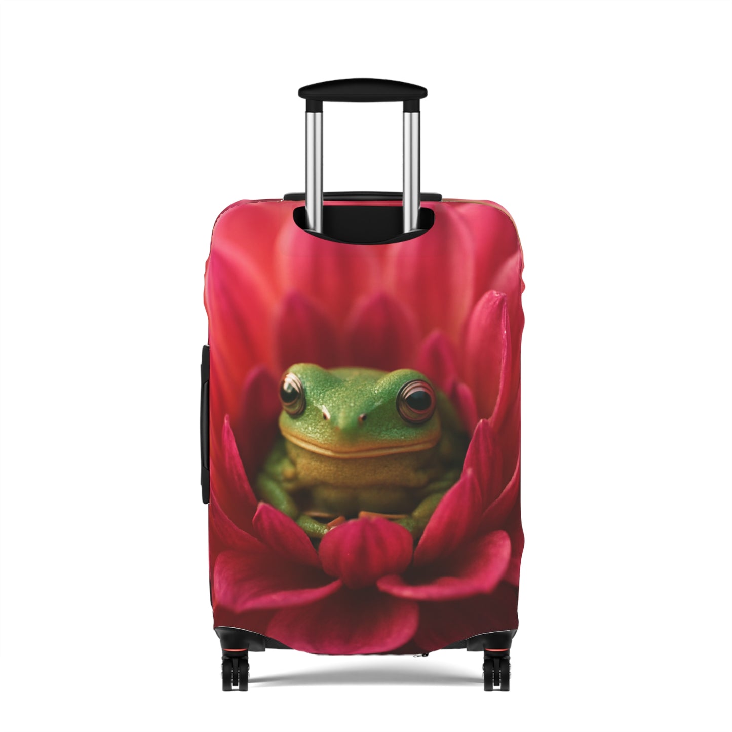 Luggage Cover