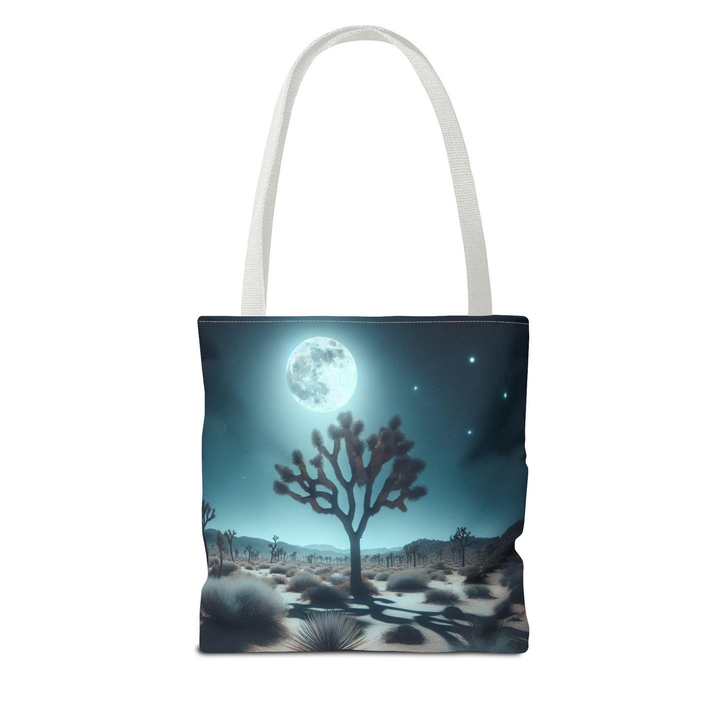 Tote Bag (AOP)