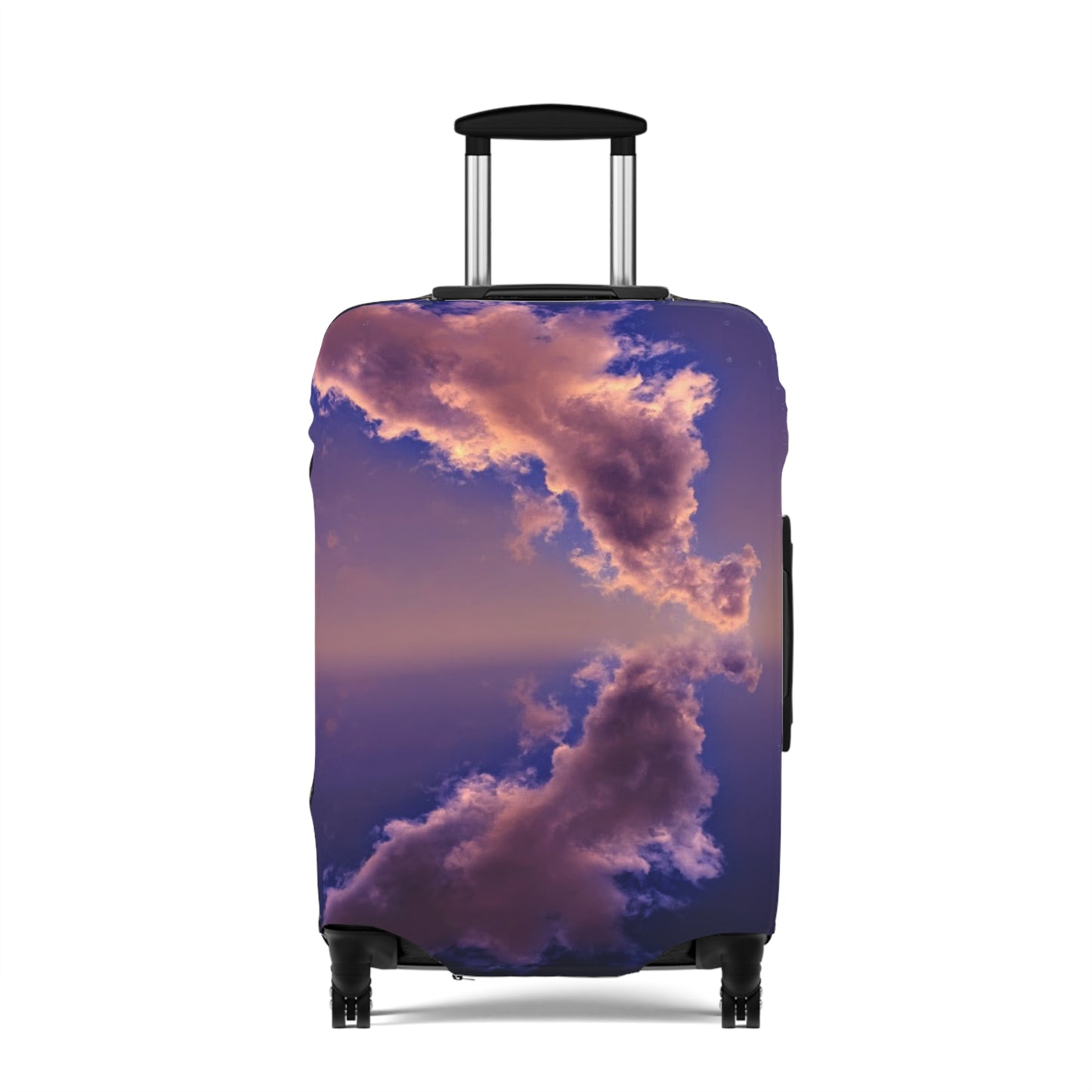 Luggage Cover