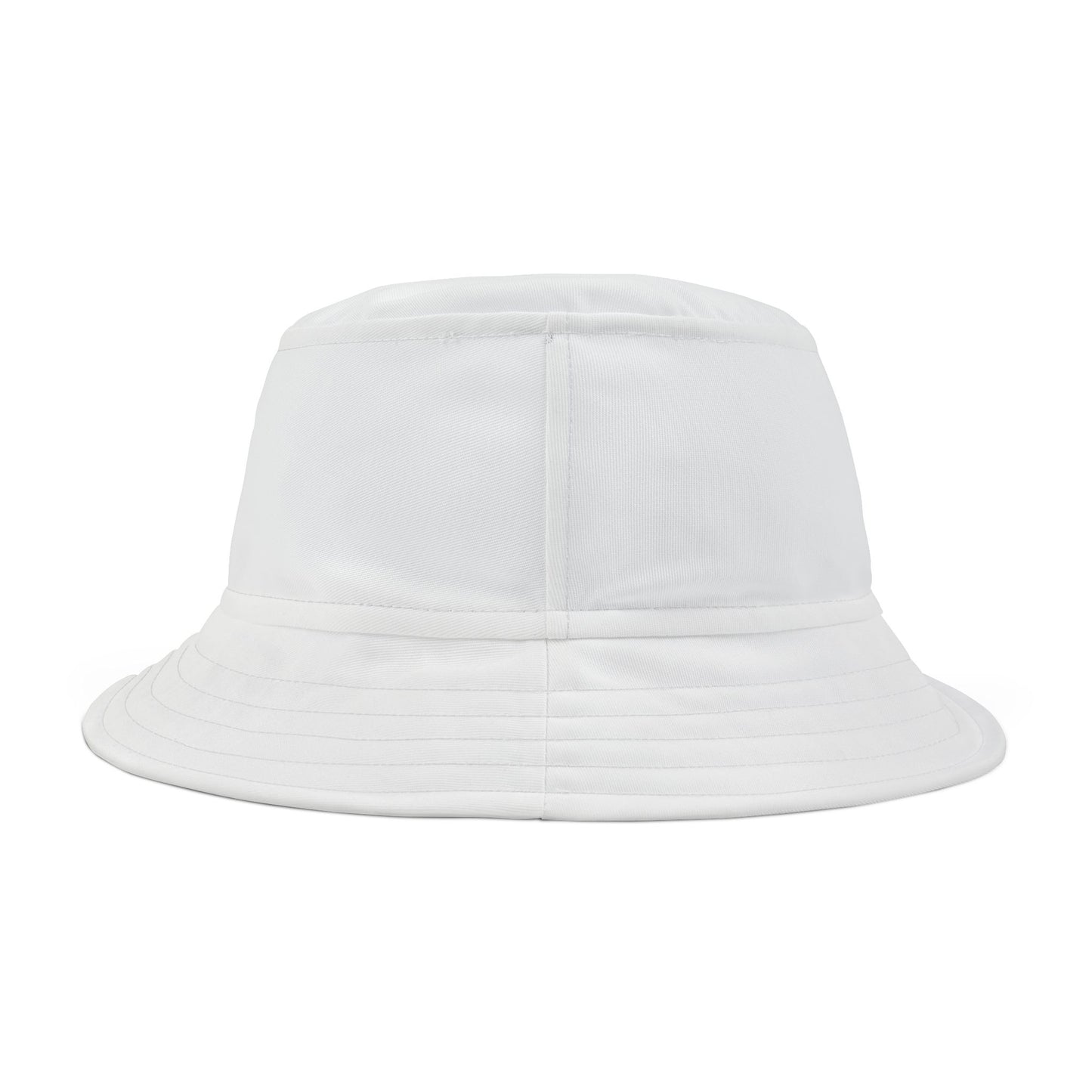 DENTIST (funny)Bucket Hat (AOP)
