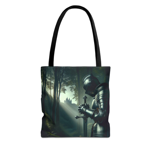 Tote Bag (AOP)