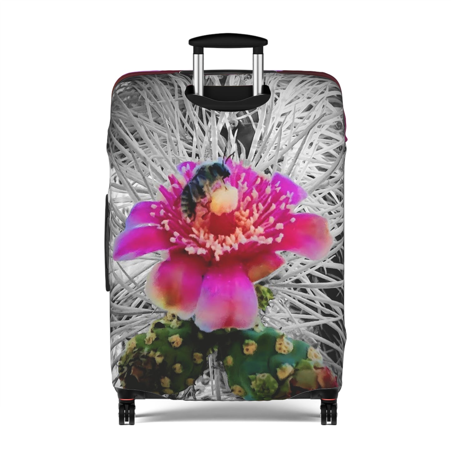 Luggage Cover