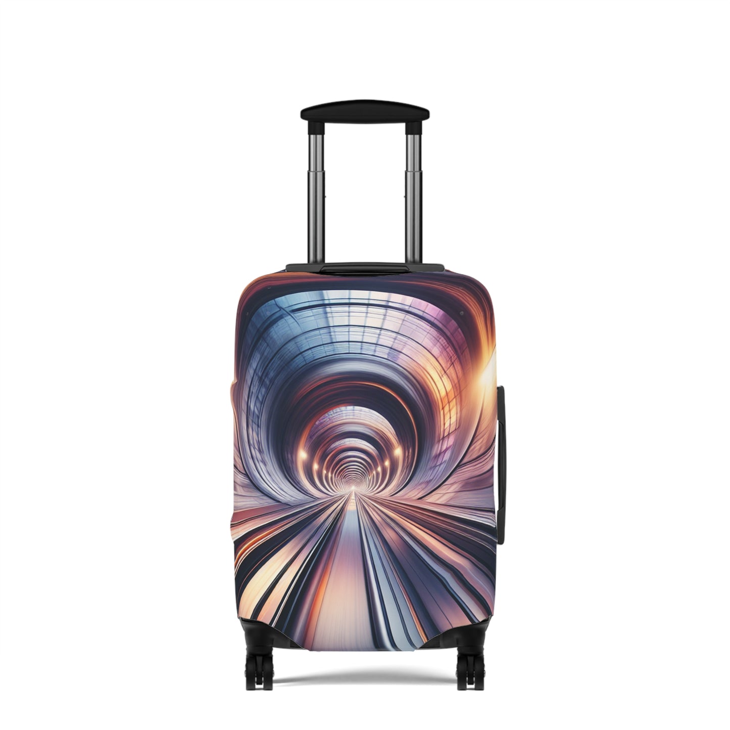 Luggage Cover