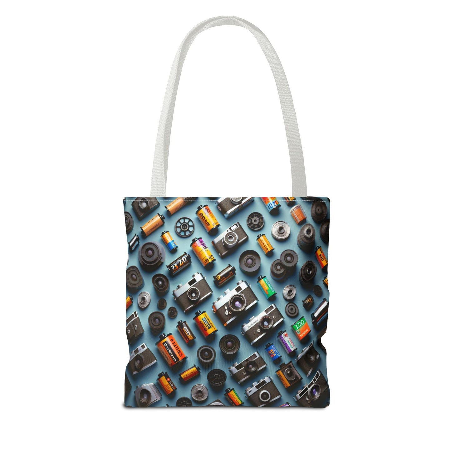 Tote Bag (AOP)