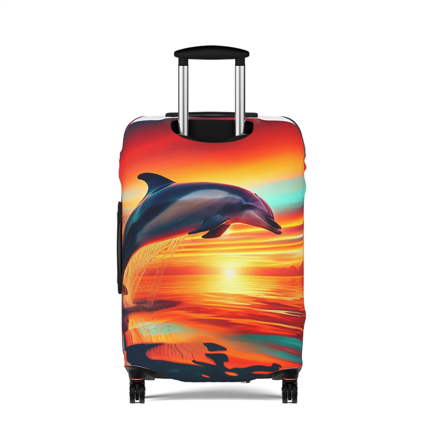 Luggage Cover