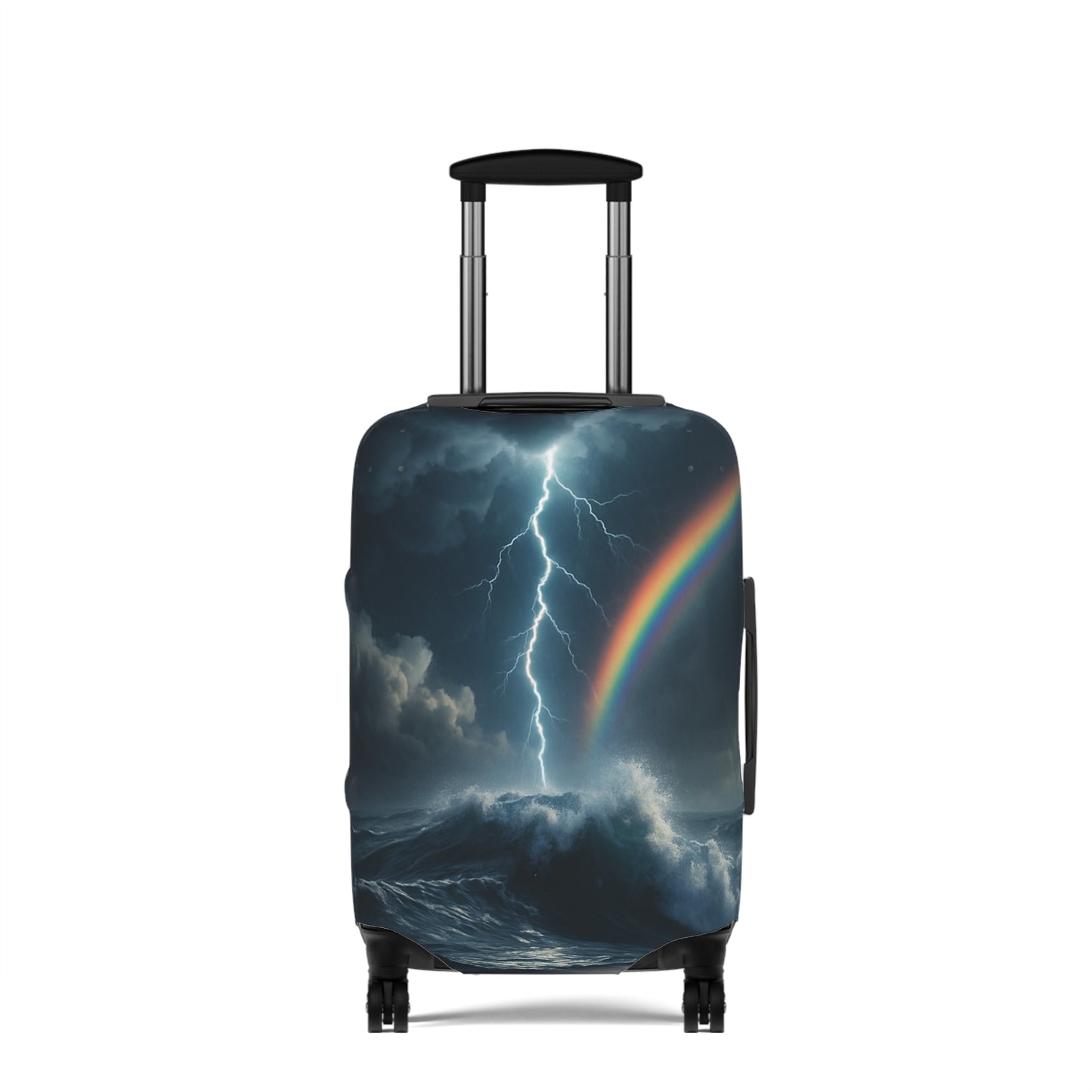 Luggage Cover