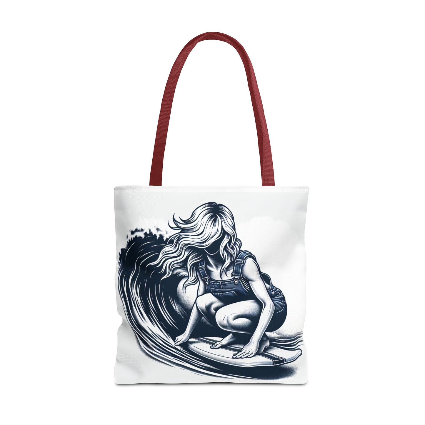 Tote Bag (AOP)