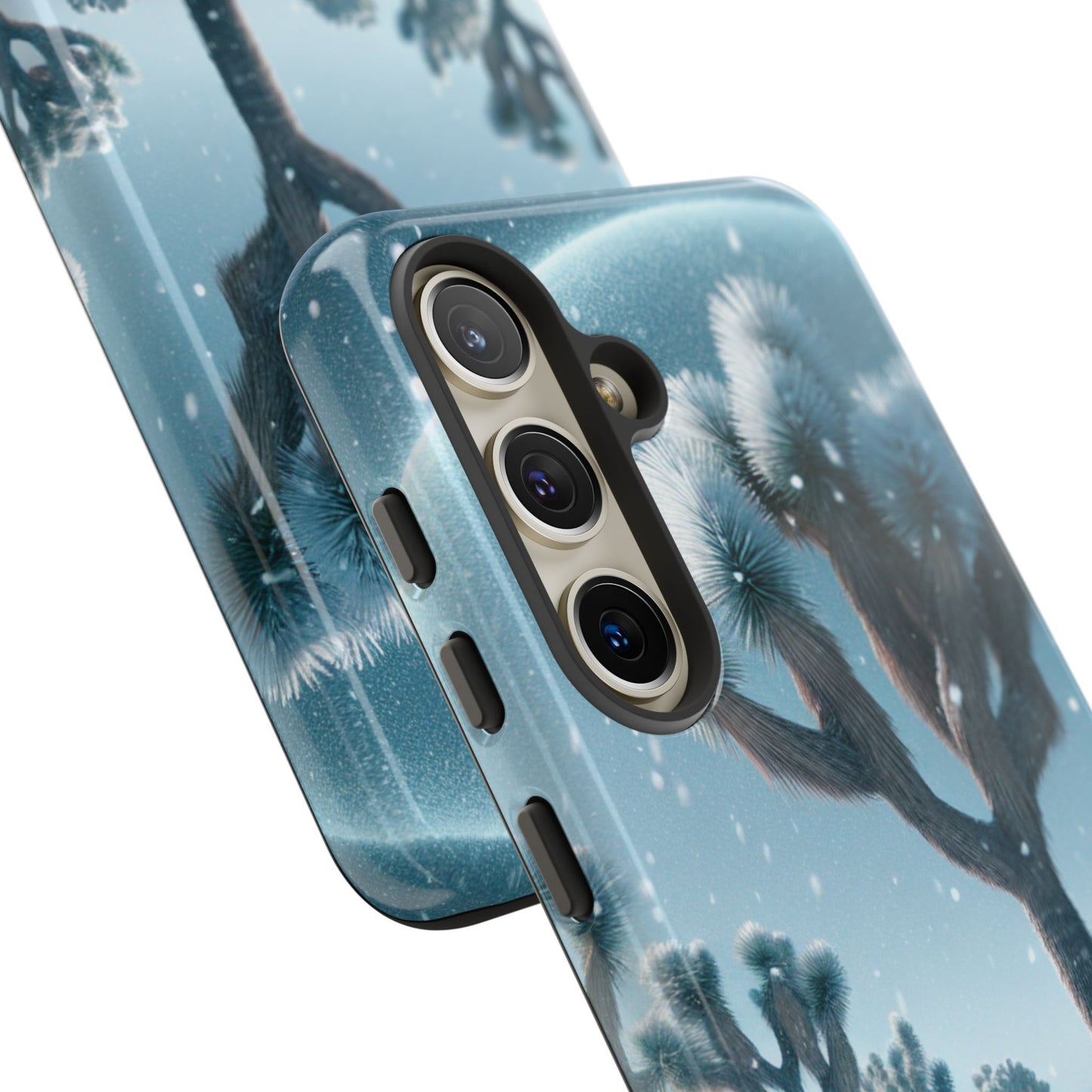 JOSHUA TREE phone case