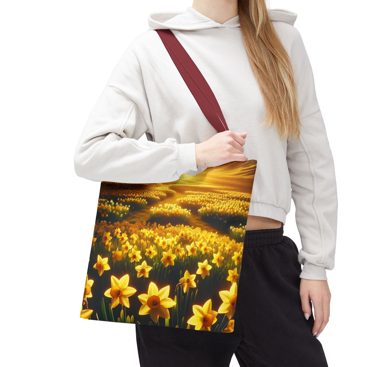 Tote Bag (AOP)