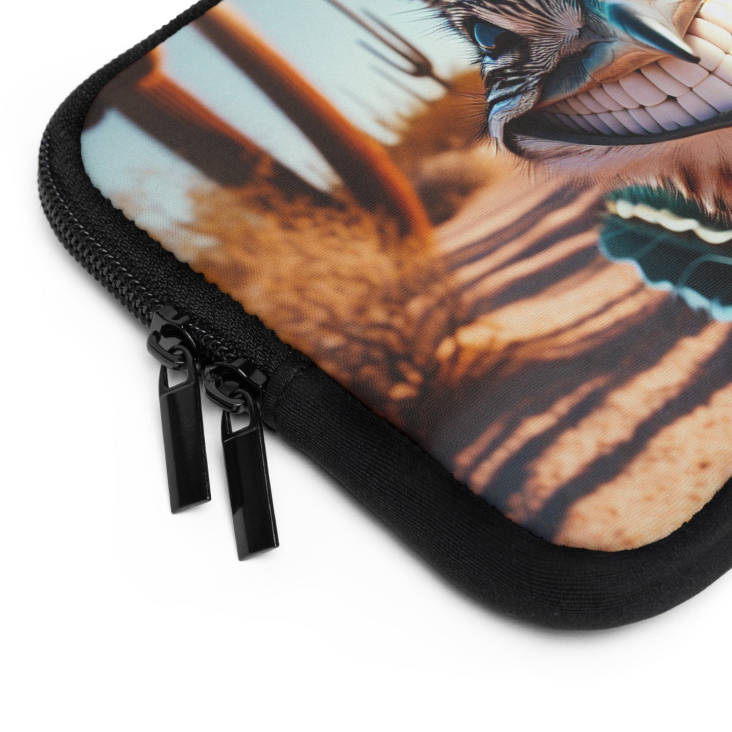 Laptop Sleeve