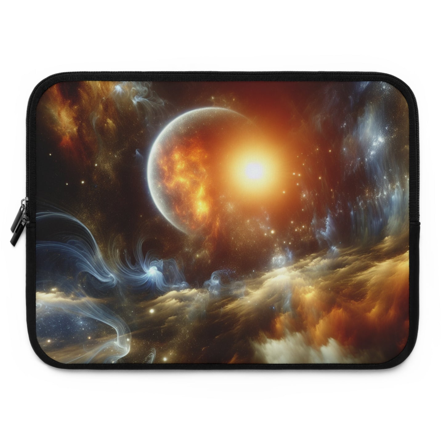 Laptop Sleeve