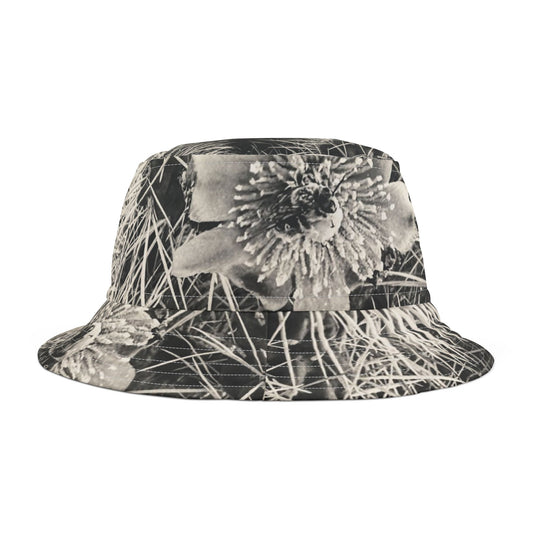 Bucket Hat (AOP)