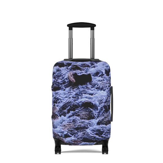 Luggage Cover