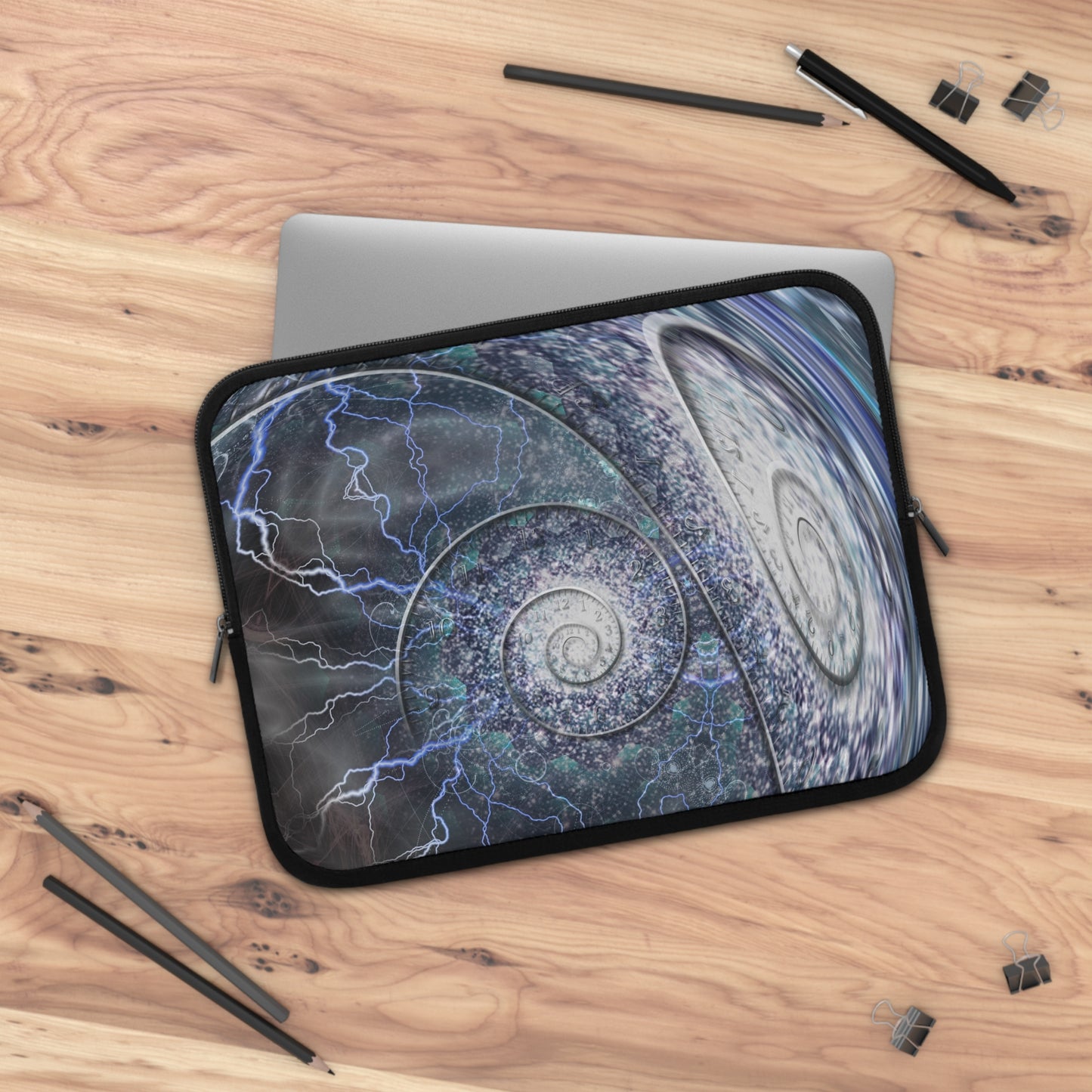 Laptop Sleeve