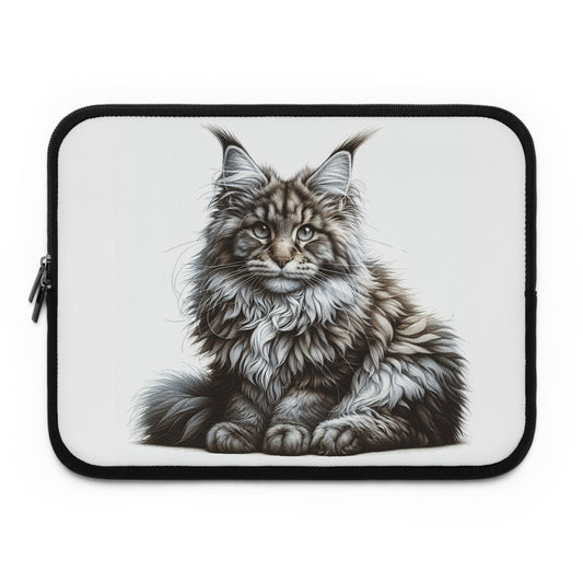 Laptop Sleeve