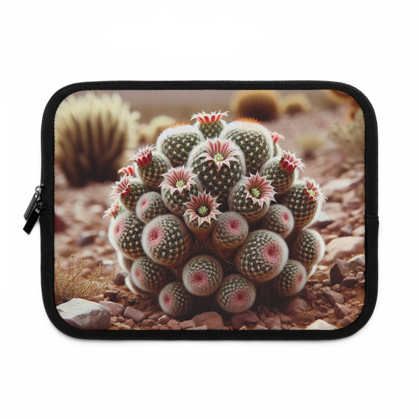 Laptop Sleeve