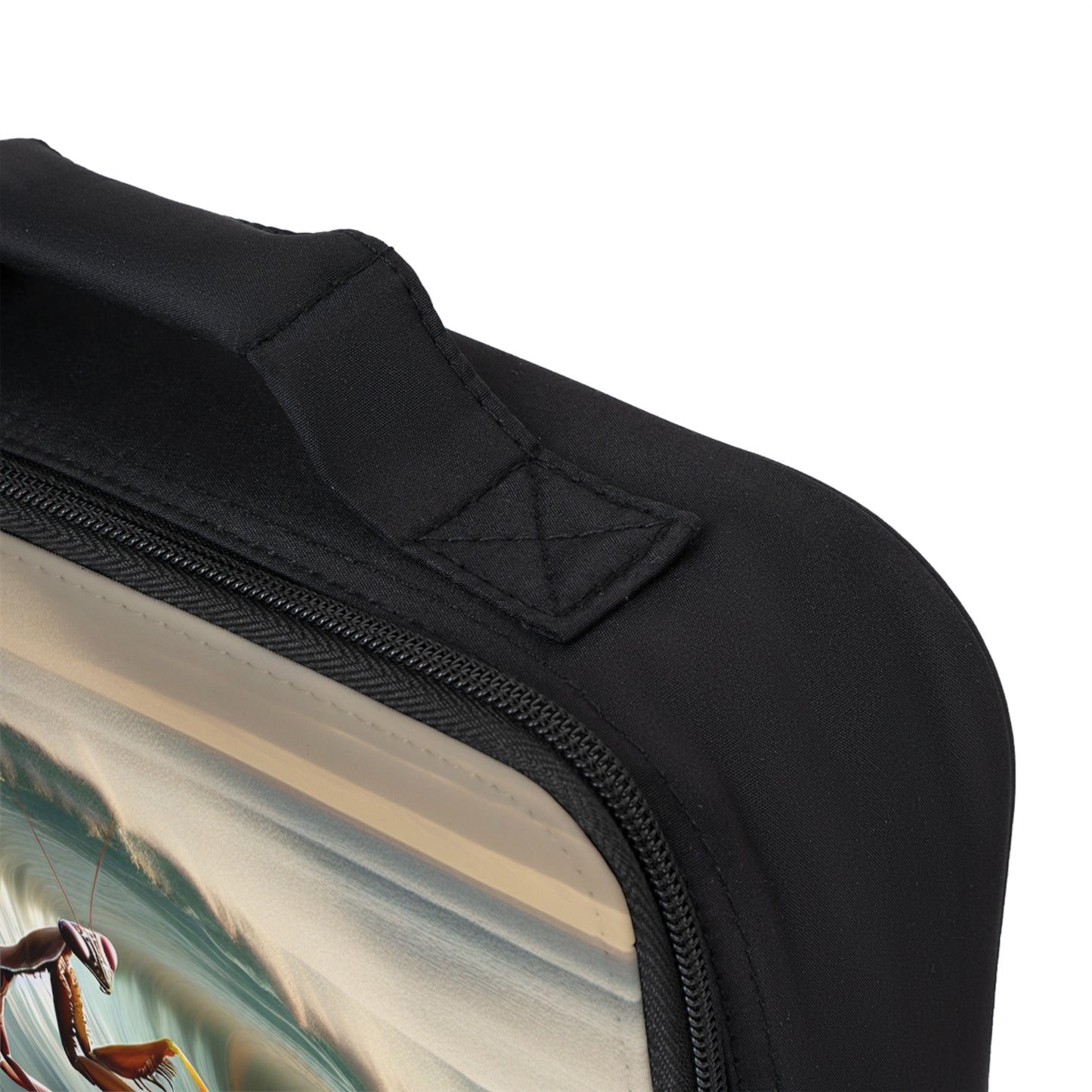 Lunch Bag