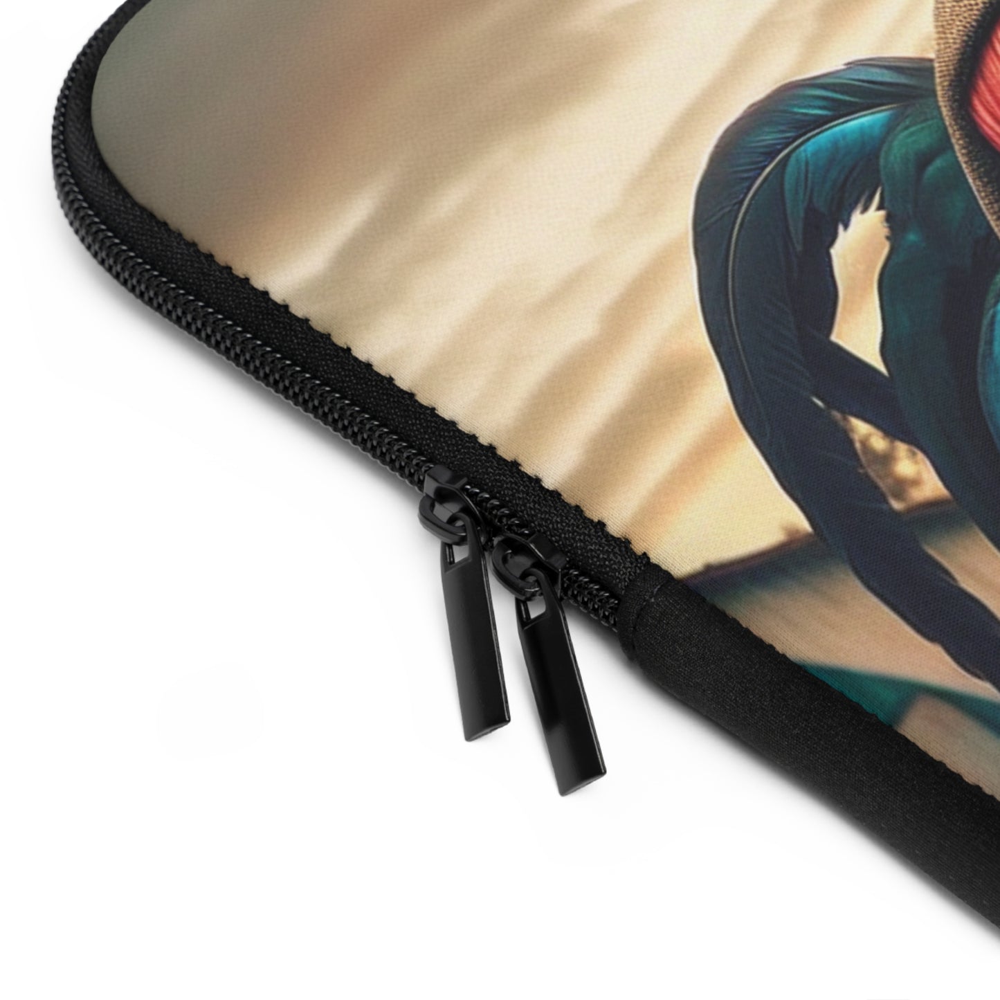 Laptop Sleeve