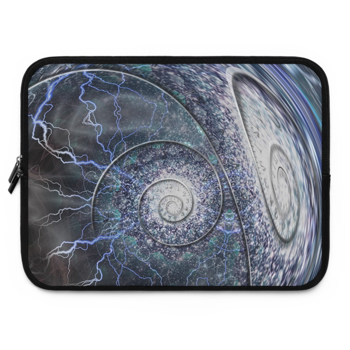 Laptop Sleeve