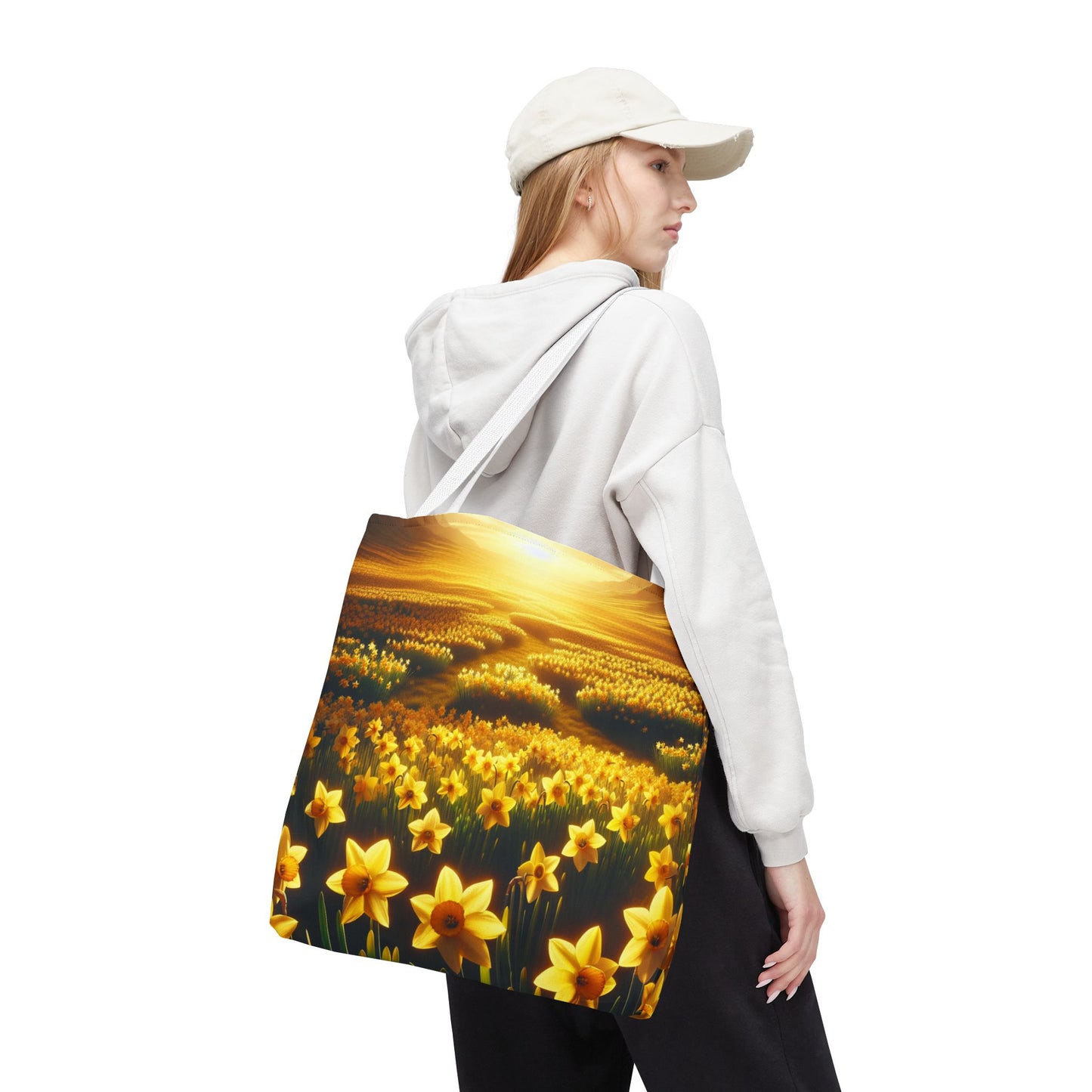 Tote Bag (AOP)