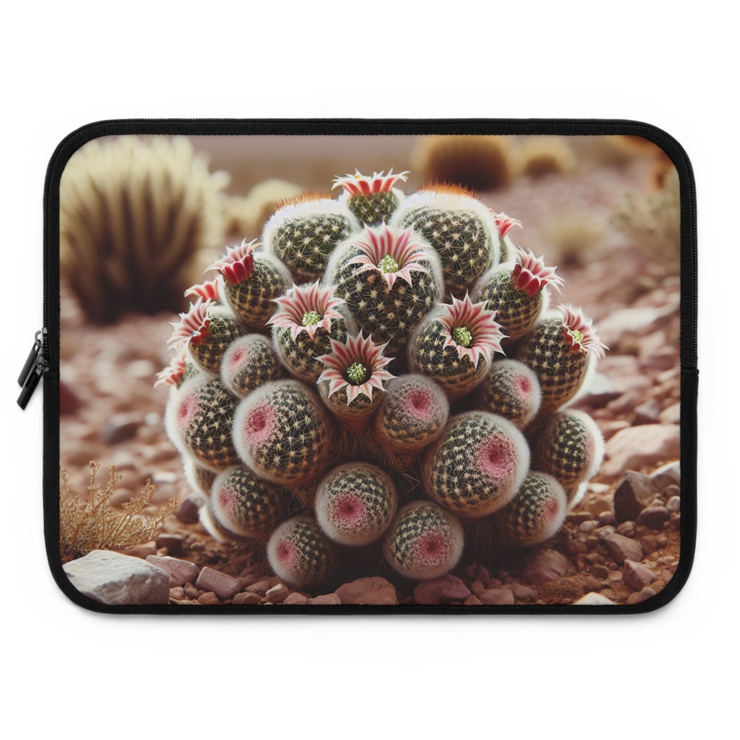 Laptop Sleeve