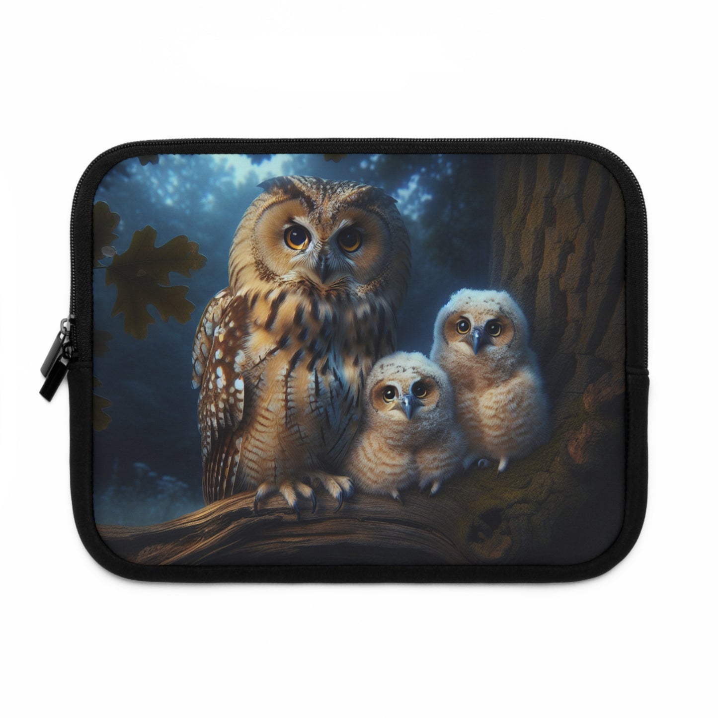 Laptop Sleeve