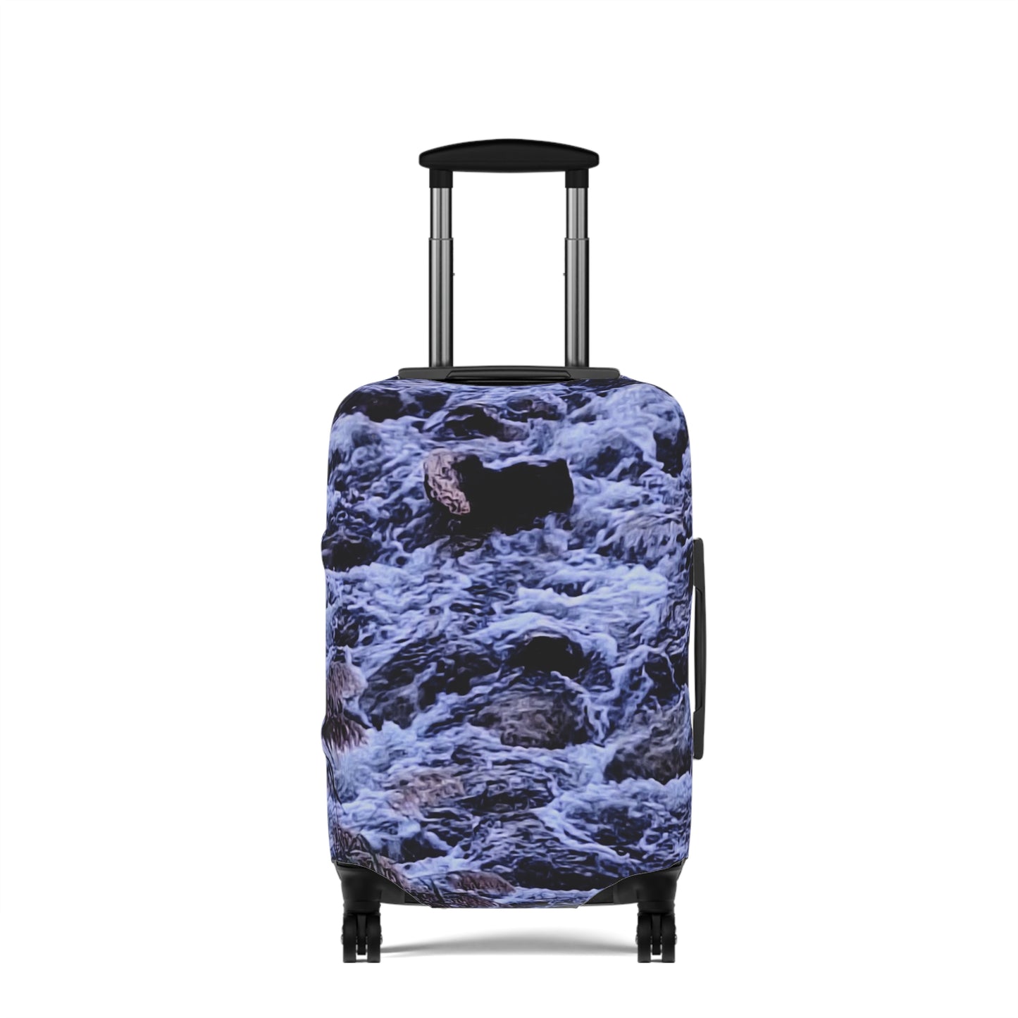 Luggage Cover