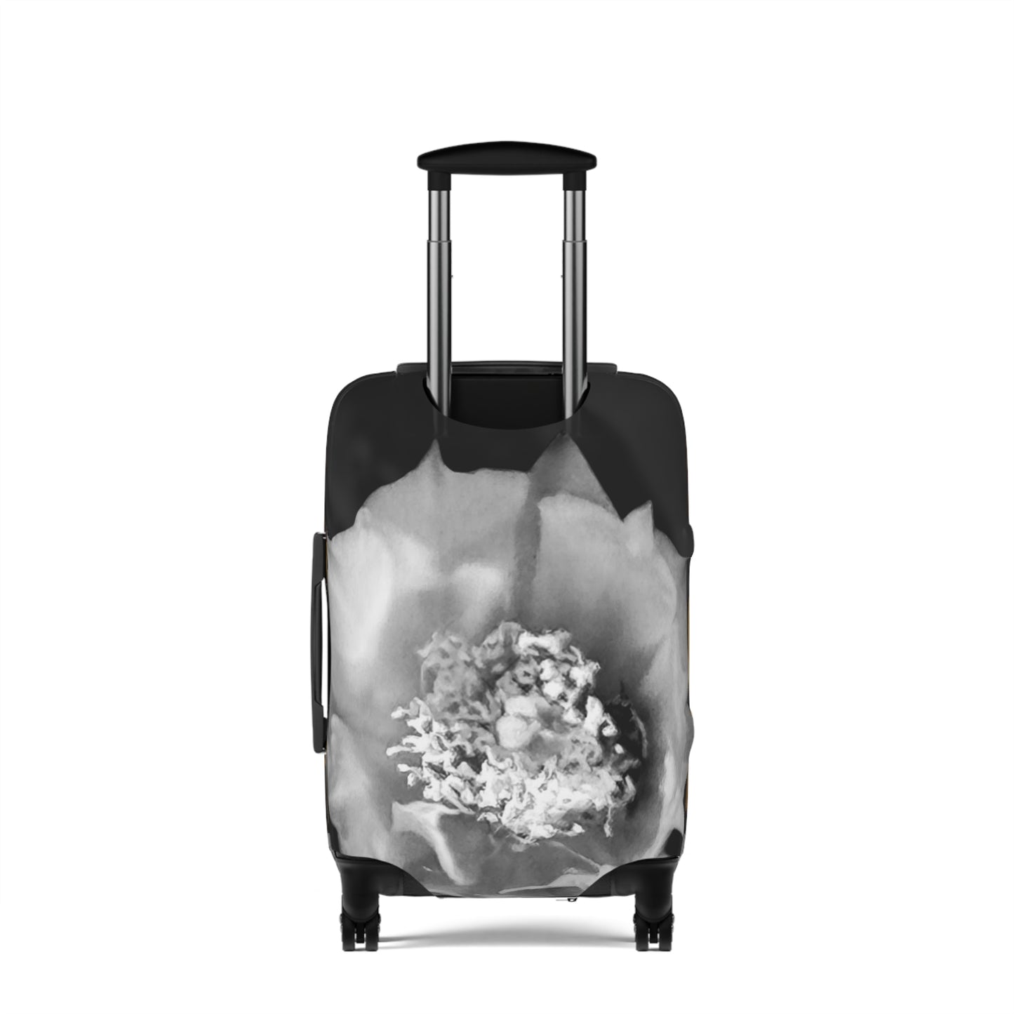 Luggage Cover