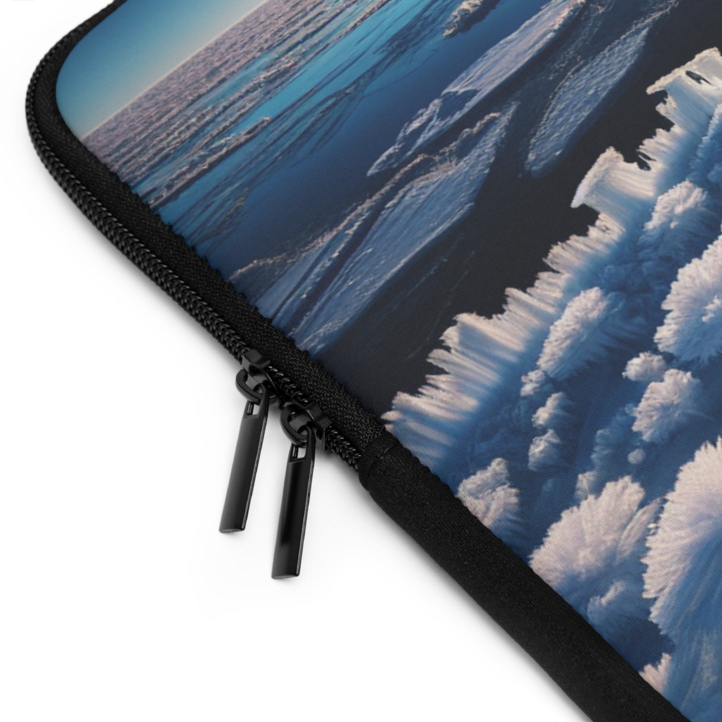 Laptop Sleeve