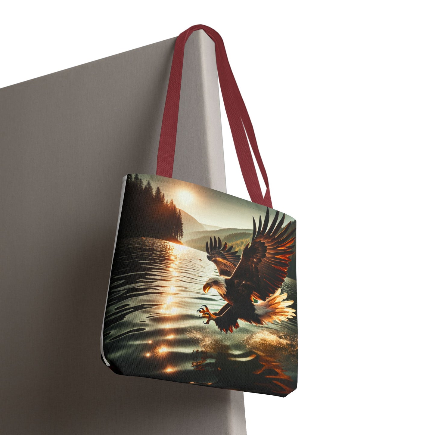 EAGLE TOTE