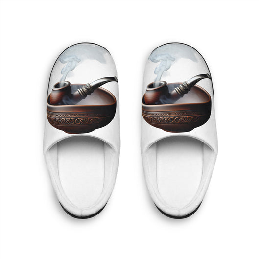 Men's Indoor Slippers