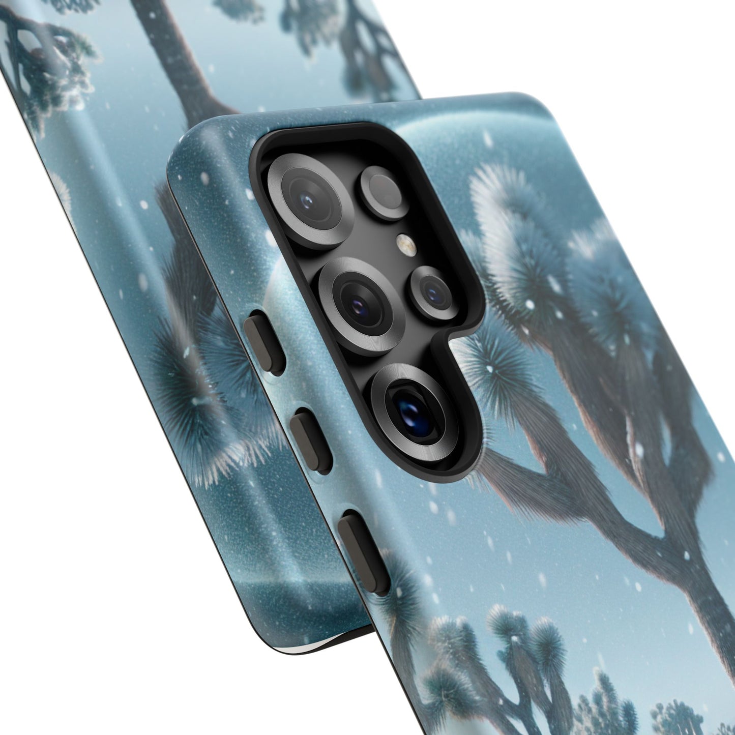 JOSHUA TREE phone case