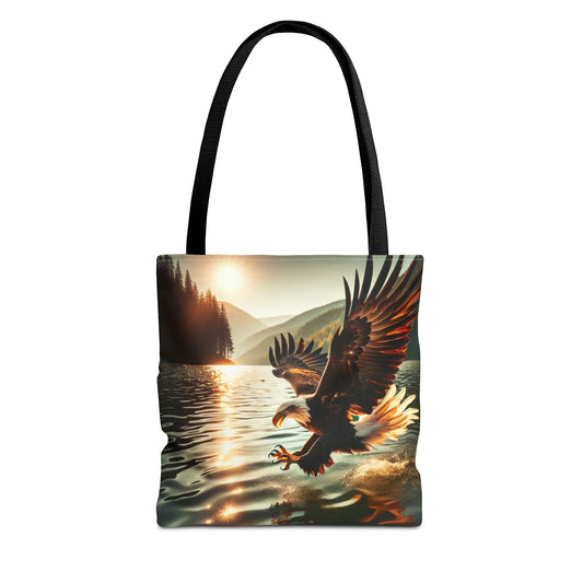 EAGLE TOTE