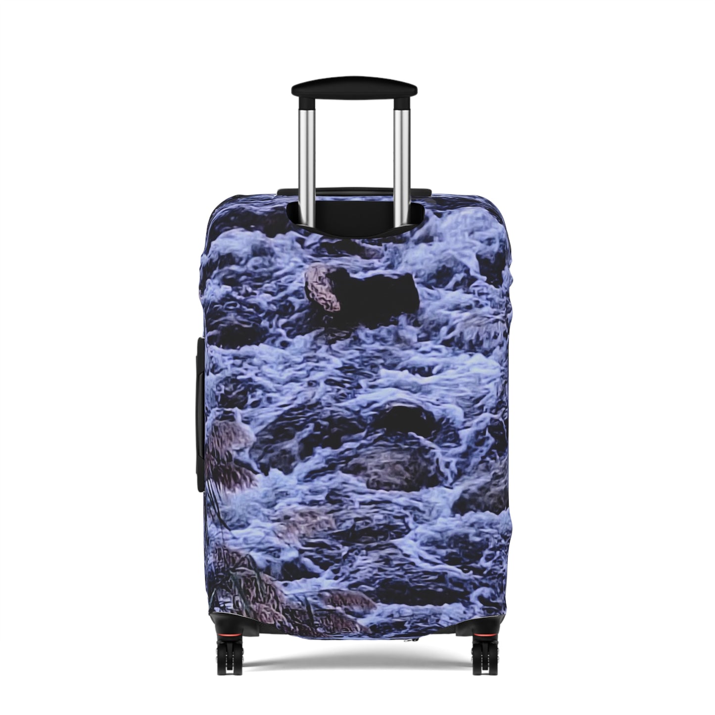 Luggage Cover