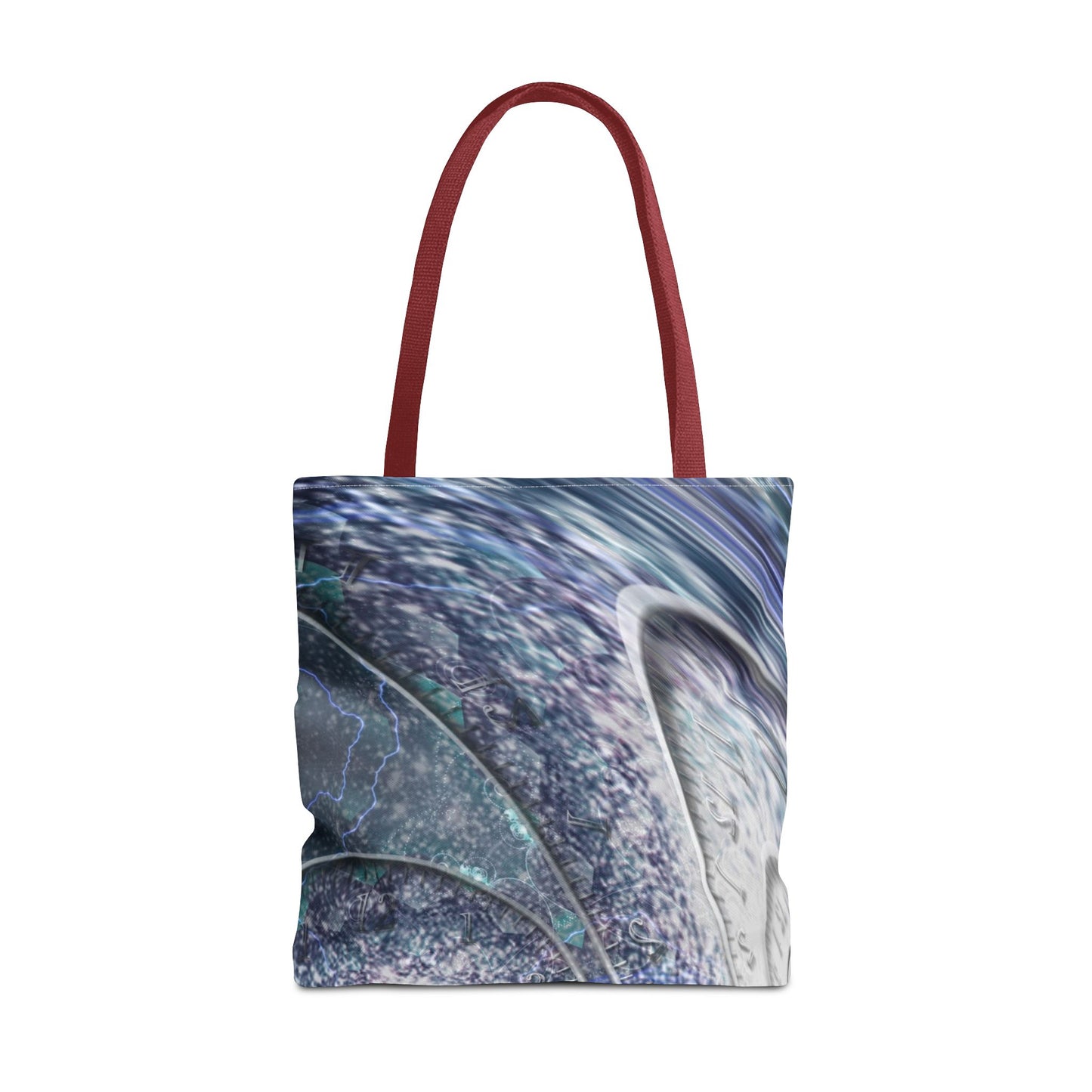 Tote Bag (AOP)