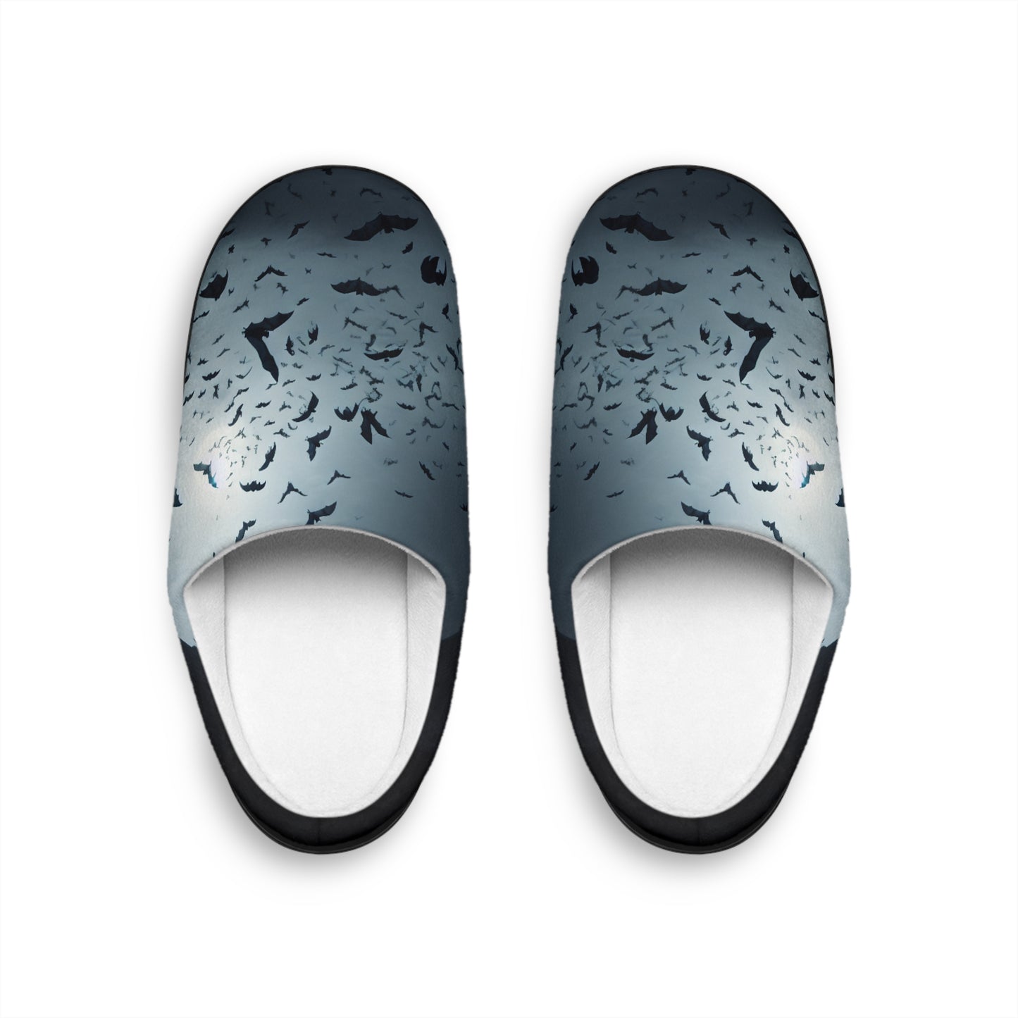 Men's Indoor Slippers