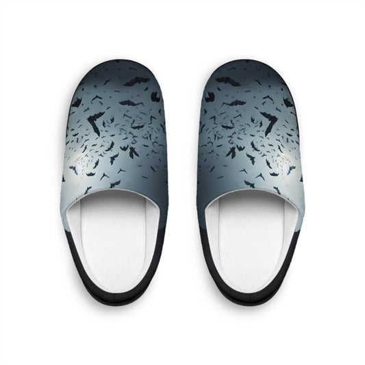 Men's Indoor Slippers