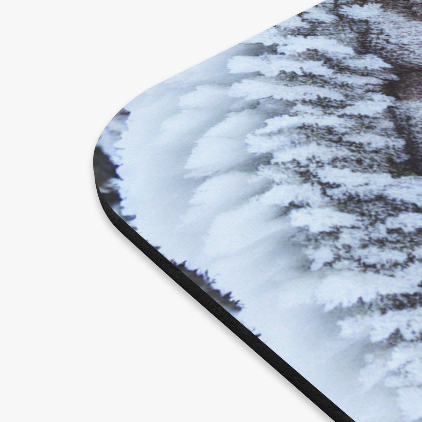 Mouse Pad (Rectangle)